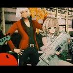 Image result for イエイ♫