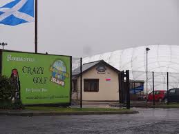 Image result for Juniper Green Bowling Club