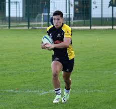 Image result for Farnham Rugby Union Football Club