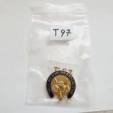 Image result for Tally-Ho Bowling & Social Club