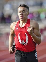 Image result for Alton Runners