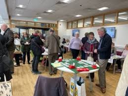 Image result for U3A Taunton Scrabble Club
