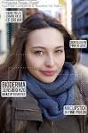 Katharina Rembi, Model: