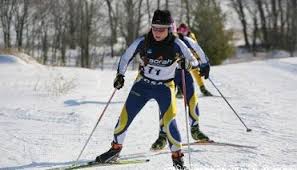 Image result for Inverness Nordic Ski Club