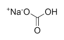 File:Sodium bicarbonate.png - Wikipedia, the free encyclopedia
