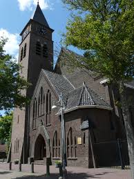 Image result for Heemtuin Rucphen