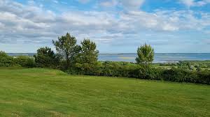 Image result for Portsmouth Golf Club
