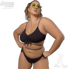 Resultado de imagem para "shakira" calcinha