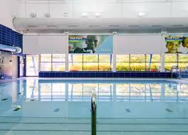 Image result for Sowerby Bridge Ladies Swimming Club