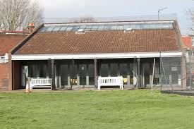 Image result for Swyncombe Cricket Club