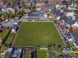 Image result for Kirkham & Wesham Cricket Club