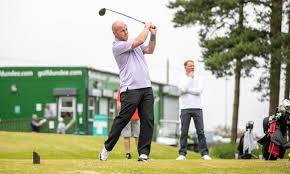 Image result for Caird Park Golf Club