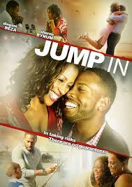 Image result for Jump In