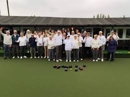 Image result for U3A Coventry Scrabble Club