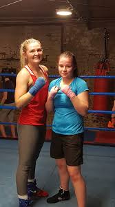 Image result for Bellahouston A B C