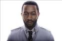 John Legend | Music Biography, Streaming Radio and Discography.