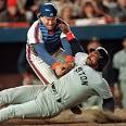 Carter died Thursday at the age of 57.