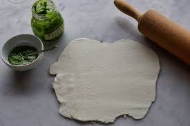 Image result for Bärlauch