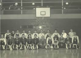 Image result for Nenriki, London Se1