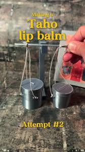 Image result for lipco tehron