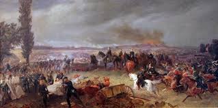 Image result for foto de fraco