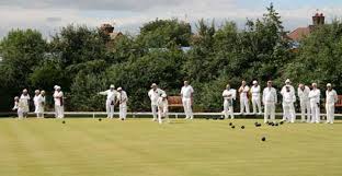 Image result for Ashford Bowls Club, Middlesex