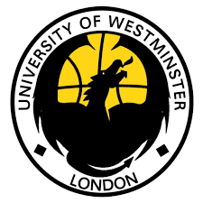 Image result for Westminster Warriors Basketball Club
