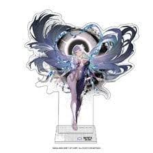 「江来利クイン ウィザード・バリスターズ〜弁魔士セシル」の画像検索結果