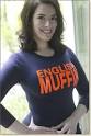 Nigella Lawson Image Nigella Lawson Bio Biography | Nigella Lawson photos pics pictures Picture 7