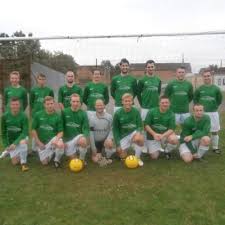 Image result for DUNTON GREEN CLUB