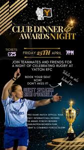 Image result for Yatton R F C