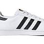 url https://www.ebay.com/b/adidas-Superstar-Black-White-W/95672/bn_7118663194 from www.ebay.com