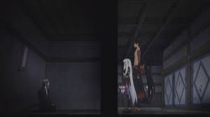 「宇練銀閣」の画像検索結果