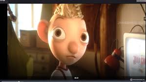 Image result for Гурвинек