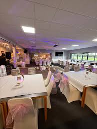 Image result for Askam Amateur Rugby League Club