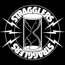 Image result for Stragglers