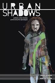 Image result for Urban Shadows Parkour Club