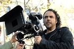 File:Alejandro González Iñárritu with a camera in production.jpg ...