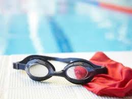 Image result for Etwall Eagles Swimming Club