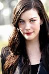 LIV TYLER hd wallpaper - HD Wallpapers |High Definition| 100.