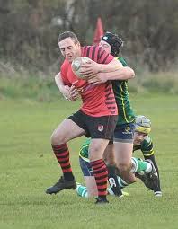 Image result for Newbold-On-Avon Rfc