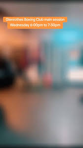 Image result for Glenrothes Amateur Boxing Club