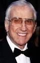 TAGS:Ed McMahon, Farrah