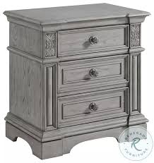 「エルム=L=レネゲイド」の画像検索結果