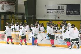 Image result for Phoenix Hockey Club (Essex)