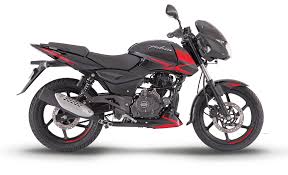 Image result for pulsar motocicleta