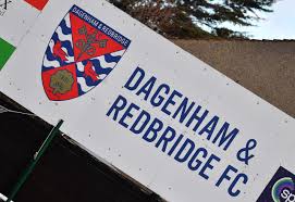 Image result for Dagenham Central Bowls Club