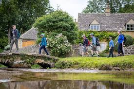 Image result for Cotswold Rambling Club
