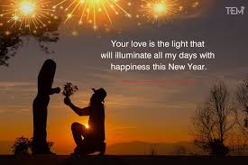 Image result for new year wishes