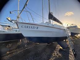 Image result for Berwick Sailing Club